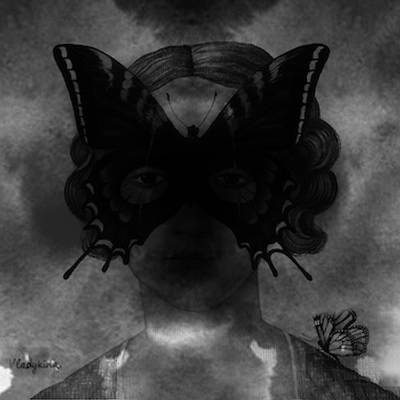 170 Masquerade ideas in 2023  vampire masquerade, world of darkness,  masquerade